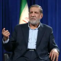سردار کوثری: تشکیل شورای دفاع برای سرعت در تصمیمات ضروری است