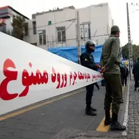 قتل مسحانه پدر توسط پسر