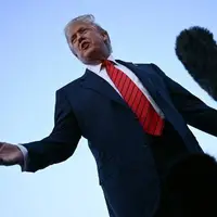 خبرگزاری فرانسه: چگونه می‌توان ایران را بمباران کرد و جایزه صلح نوبل برد؟
