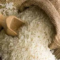 تشریح عوامل گرانی برنج؛ قیمت‌ها کاهشی‌ می‌شود؟
