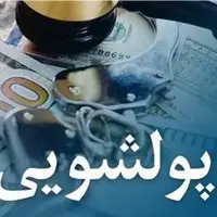 رشد ۹۵ درصدی گزارش معاملات مشکوک به پولشویی در سال ۱۴۰۳