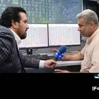 واکنش سخنگوی صنعت آب درباره انتشار اطلاعات آب تهران از تلویزیون