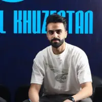 دومین خرید استقلال خوزستان رونمایی شد