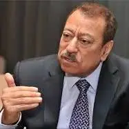 عطوان: تصمیم رئیس‌جمهور عون و نواف سلام برای خلع سلاح حزب‌الله هیچ ارزشی ندارد