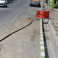 آمار مشترکان فیبر نوری در خراسان جنوبی افزایش یافت