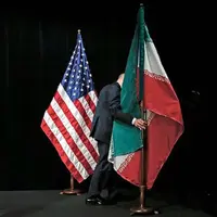 مدیر اجرایی انجمن کنترل تسلیحات تشریح کرد: نقشه راه توافق هسته‌ای جدید با ایران