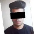 سرکرده باند سرقت‌های مسلحانه اهواز در مشهد دستگیر شد