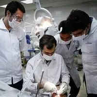 افزایش ۳۰ درصدی حقوق دستیاران از شهریورماه