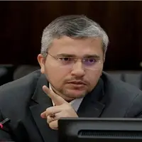 اظهارات سخنگوی کمیسیون امنیت ملی درخصوص غنی سازی؛ از کنسرسیوم و برنامه‌های مشترک استقبال می‌کنیم