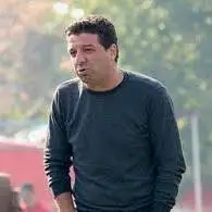 واکنش حلالی به نقل و انتقالات باشگاه پرسپولیس