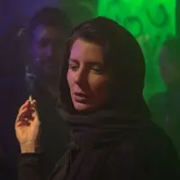 پیرپسر میزان طلاق را زیاد کرده است؟