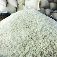 فروشنده متخلف برنج در همدان ۱۰ میلیارد ریال جریمه شد