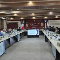 هشدار درباره رفع فوری محدودیت‌ها در صدور باربرگ کامیون‌ها
