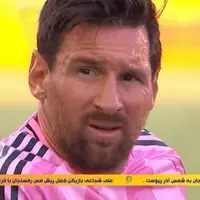 اخبار و حواشی داغ فوتبال ایران و جهان
