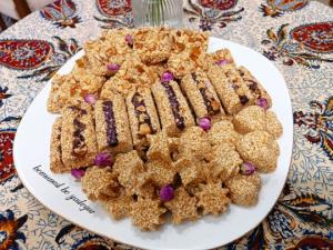 از شما/bemanad be yadegar