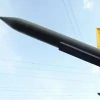 حزب‌الله: سلاح مقاومت برای دفاع در برابر تهدیدات خارجی است
