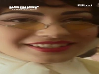 شما جای زری بودین تو این موقعیت چیکار میکردین؟ 