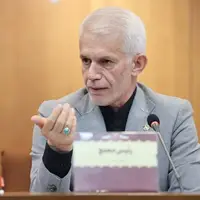 واکنش اسبقیان به اداره ۹ هیئت استان با سرپرست؛ این نه برای وزارت خوب است نه فدراسیون