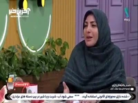چگونه افراد را متقاعد کنیم تا به ما هم احترام بگذارند