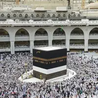 نخستین کاروان حج گلستان کِی عازم سرزمین وحی می‌شود؟