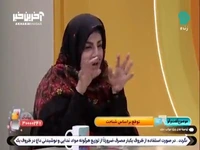 مهم‌ترین اتفاق بین خانواده خوب دیدن و خوب شنیدن است