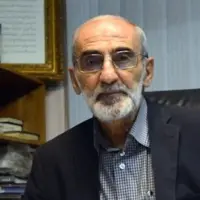 شریعتمداری مطرح کرد: تفسیر مخدوش از مصوبه مجلس درباره آژانس!