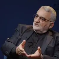 روایت بروجردی از جلسه محرمانه با شمخانی قبل از برجام