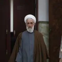 سرمقاله هم میهن/ روایت‌سازی برای یک استعفا