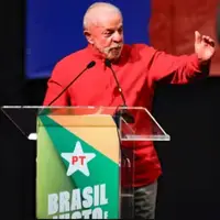 رئیس جمهور برزیل: تسلیم فشارهای سیاسی ترامپ نخواهم شد