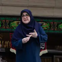 ۲ مدیر در قزوین با گزارش‌های مردمی برکنار شدند 