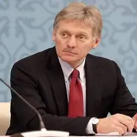  امکان دیدار پوتین با زلنسکی قوت گرفت