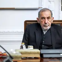 هشدار ولایتی درباره دالان زنگزور: ایران با هرگونه تکرار تجربه شکست‌خورده برخورد خواهد کرد