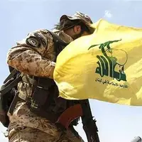 طرح آمریکا برای خلع سلاح حزب‌الله لبنان؛ چراغ سبز «باورنکردنی» دولت لبنان!