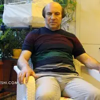 مدیران استقلال تصور کردند فوتبال شیمی و جغرافیاست!