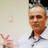 شورای دفاع و نوسازی سیاسی