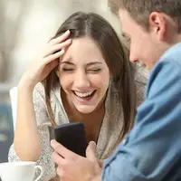 «افراد باحال» چه ویژگیهایی دارند؟