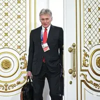 پسکوف: پوتین و نتانیاهو با هم گفت‌وگو کردند