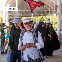 آغاز ثبت‌نام وام اربعین برای بازنشستگان