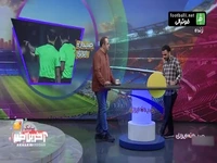 از گندوز تا گلر تیم ملی الجزایر؛ گزینه‌های جدید تراکتور برای دروازه‌بانی