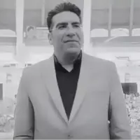 تسلیت باشگاه سپاهان در پی درگذشت دادخواه