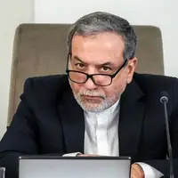 با جهان تعارف نداریم