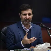 سخنگوی شورای نگهبان: مردم در جنگ تحمیلی مانند کوه پشت نیروهای مسلح ایستادند
