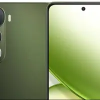 مشخصات جدیدترین گوشی ارزان ویوو لو رفت؛ نمایشگر روان و ۸ گیگابایت رم