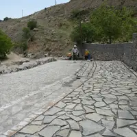 ۲۵۰ روستا در زنجان نیازمند تهیه طرح هادی است