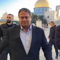 پاکستان: اقدامات بی‌شرمانه اسرائیل به بی‌ثباتی منطقه دامن می‌زند