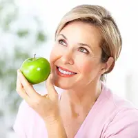 ۵ زنگ خطر خاموش در زنان بالای ۴۰سال  