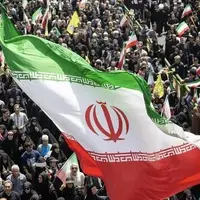 سرمقاله جوان/ استحکام بنیان‌های نظام در دفاع مقتدرانه ملت ایران
