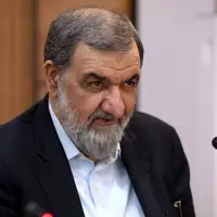 محسن رضایی: باید خودمان را برای سرکوب متجاوزان کاملاً آماده کنیم 