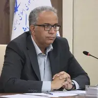 اسناد همکاری ایران و پاکستان نقطه عطفی در دیپلماسی مرزی