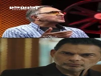حسن فتحی: کمپین تبلیغاتی «ازازیل» برضد سریال عمل کرد!